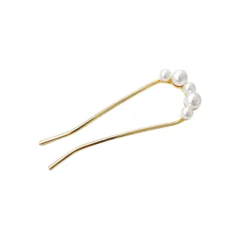 CMFY Hairpins Women's