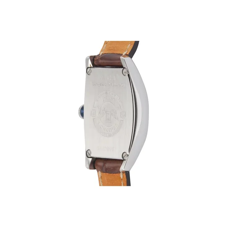 LONGINES Evidenza L2.142.4.51.4-2