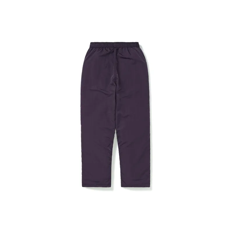 714STREET Outdoor Collection Casual Pants Unisex-16