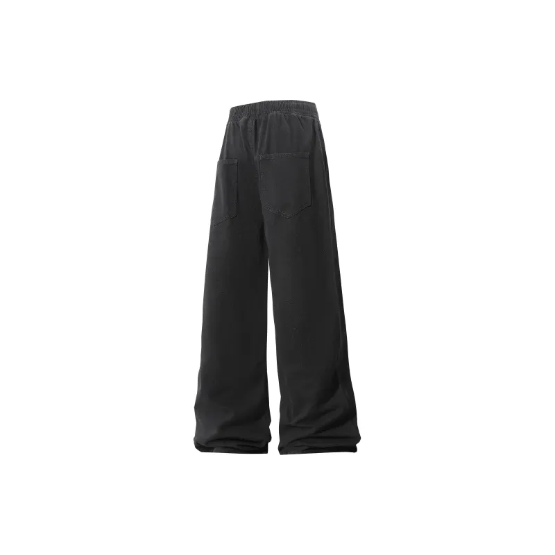 LIVINGTOWN Jeans Unisex-1
