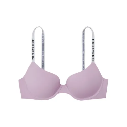 VICTORIA'S SECRET Bra Women's Daylily Purple