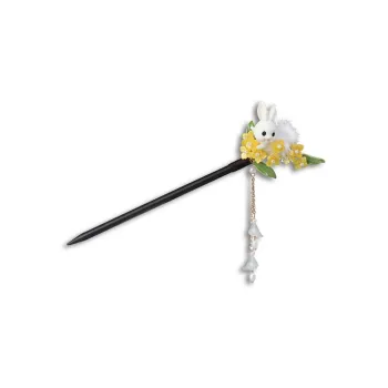 Jingleo Hairpins Women's