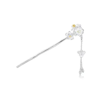 Crafts Women's Hairpins Women's