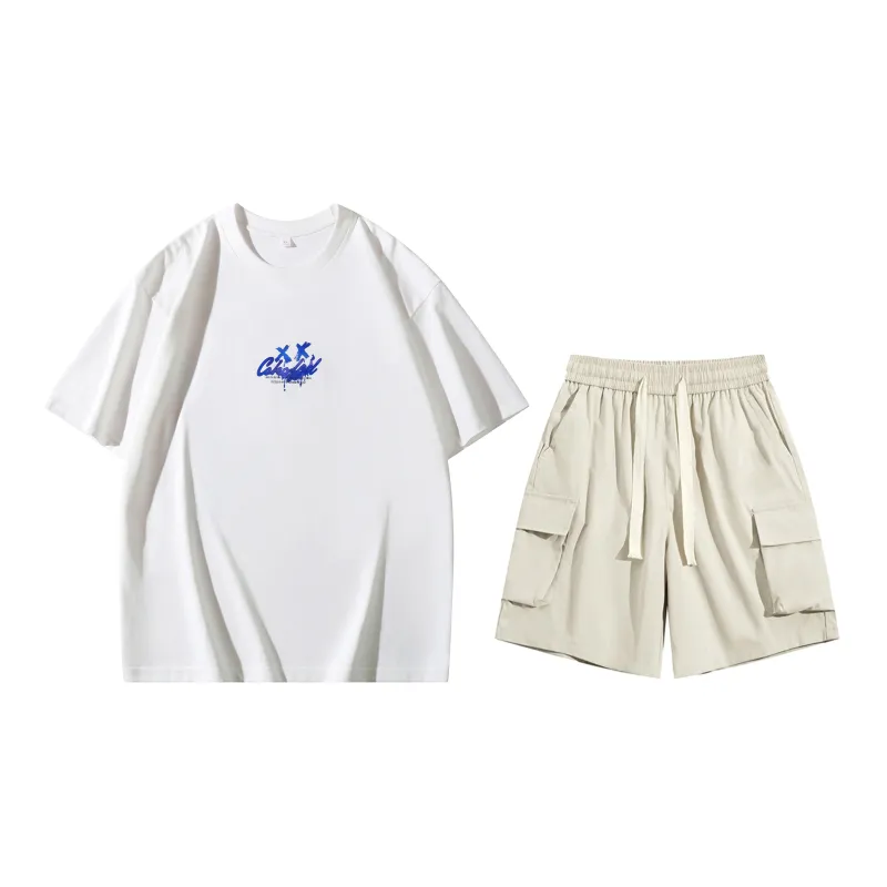 CSKS Casual Sportswear Unisex-29