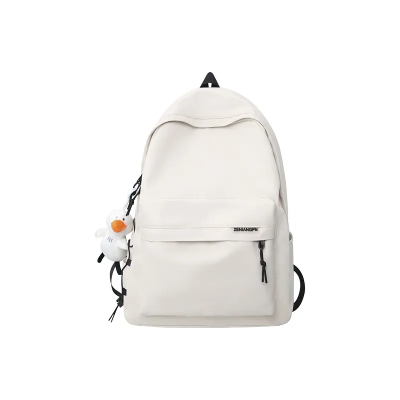 OUZIHUANG Backpacks-6