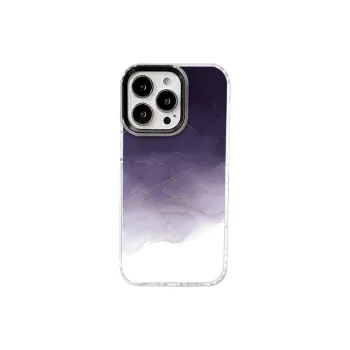 Victory Charge TPU Material Cloud Phone Cases For Apple IPhone15promax/14plus/13pro/12pro/11 Trendy And Cool Trendy