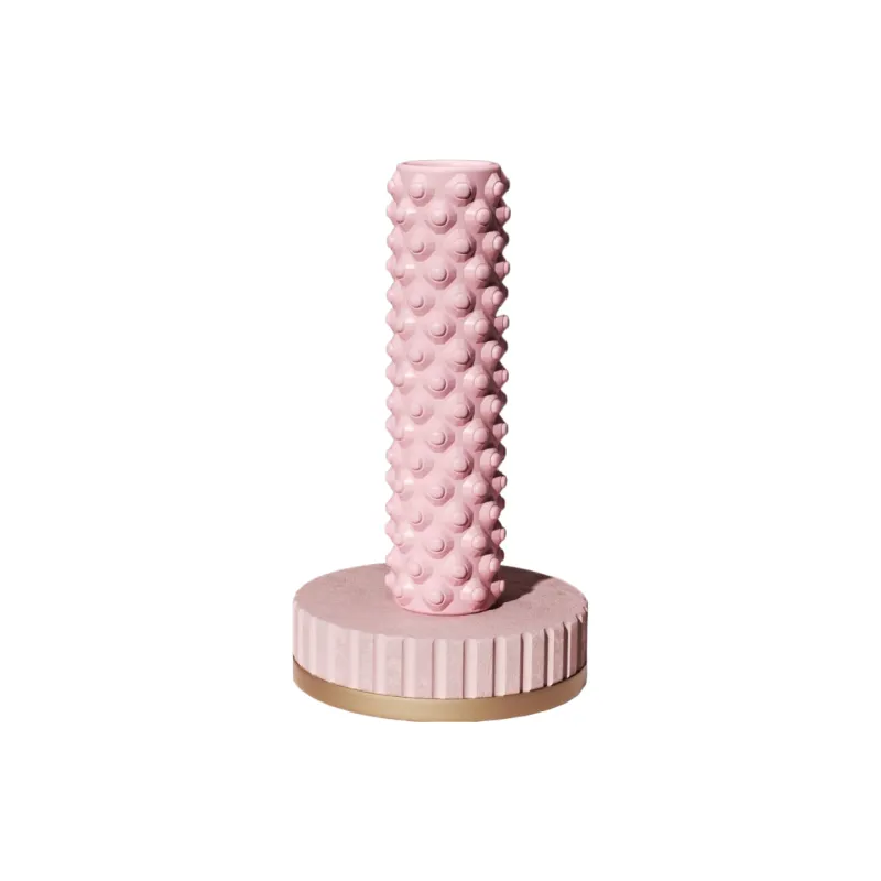 YL Foam Rollers-10