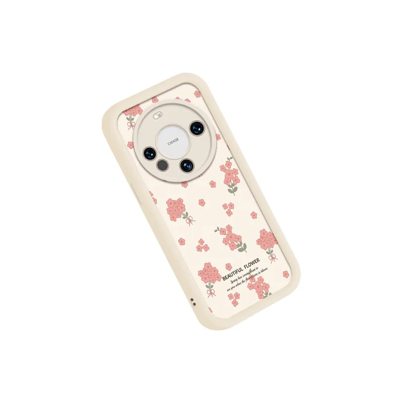 MINISO Phone Cases-2