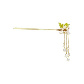 JAY Hairpins Women's