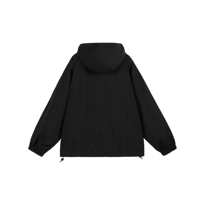 WJBS Jackets Coats Summer Unisex-3