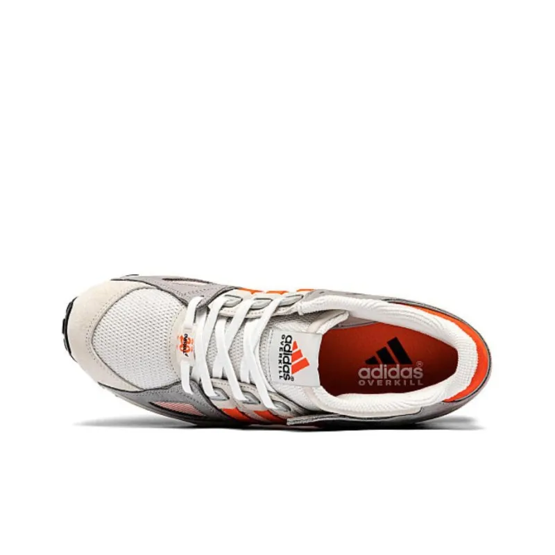 Adidas Eqt Guidance Overkill Grey Orange-3