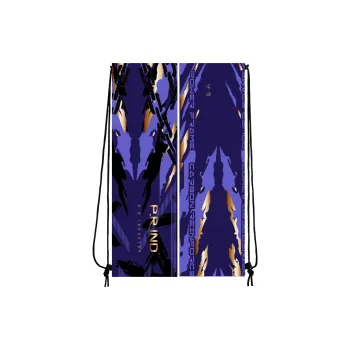 P.R IND Badminton Racket Bags