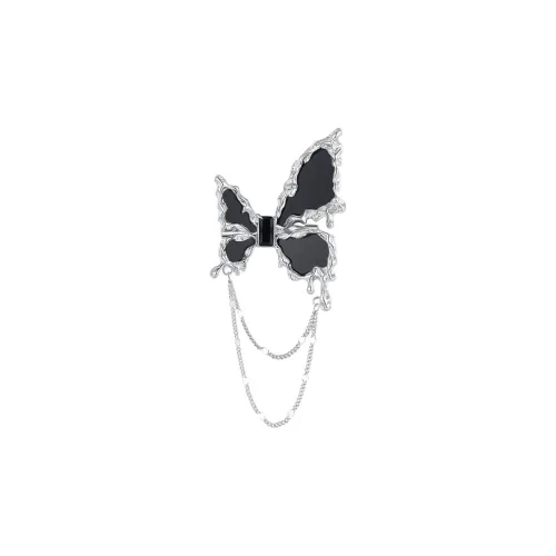 OWNCOOL Sense Of Premium Brooches Women's