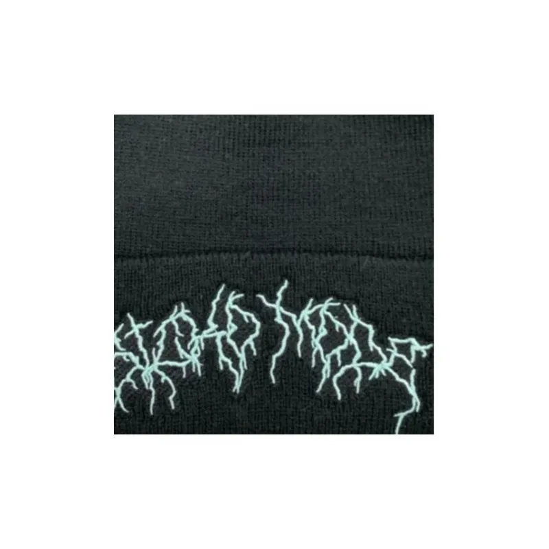 Travis Scott Sicko Mode Beanie-2