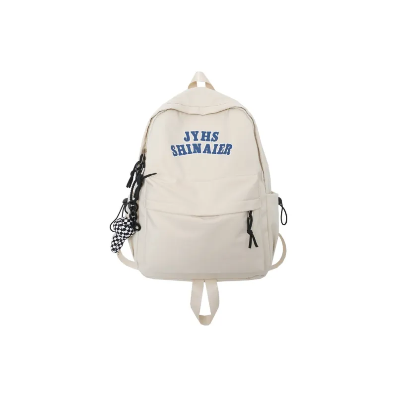 OUZIHUANG Backpacks-7