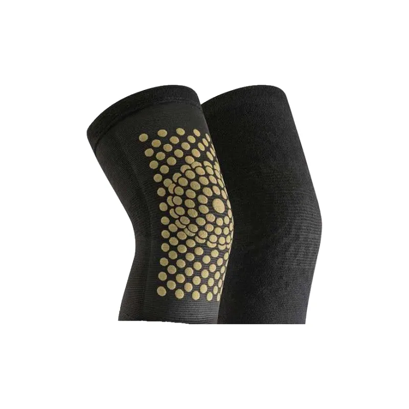 YL YULONG Running Unisex Knee Pads-8