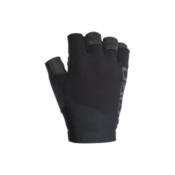 GIRO Riding Equipment