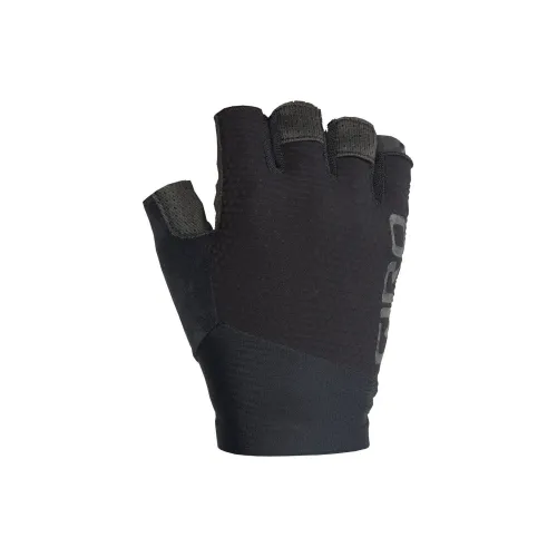 GIRO Riding Equipment
