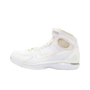 Nike Air Zoom Huarache 2K4 White