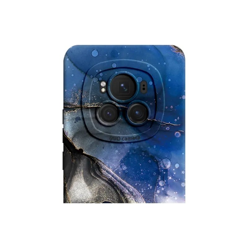 GGUU Phone Cases-1