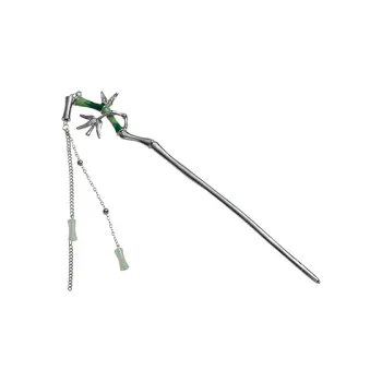 Yiru Hairpins Women's