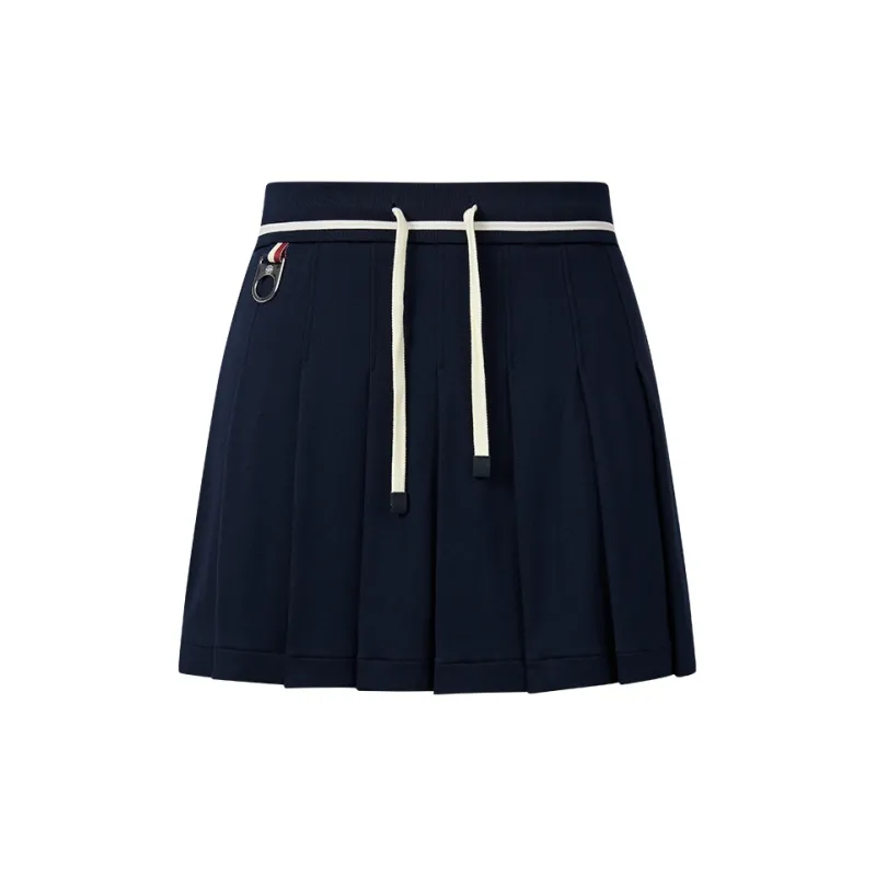 Palladium SS24 Casual Short Skirts Women's-8