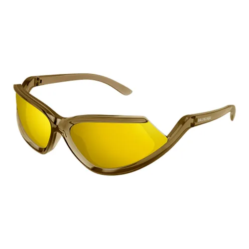Balenciaga Sunglasses Women's