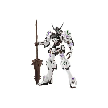 BANDAI Model Kits