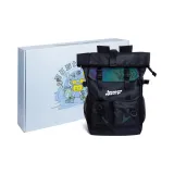 Black Box Limited Edition