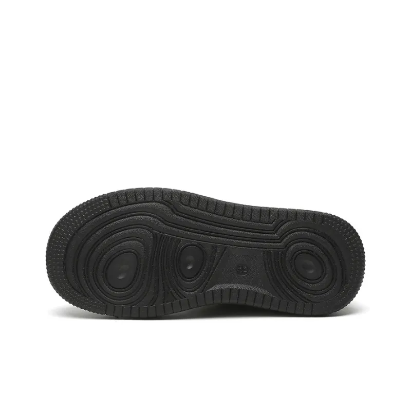 Rich Birds Low-Top Casual Shoes Women's-4