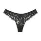 1 Pack (Black)