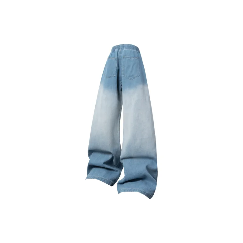 Glona Klio Jeans Unisex-4