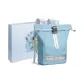 Carolina Blue[Box Limited Edition]