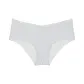 1 Pack (Light Gray Stars Print)