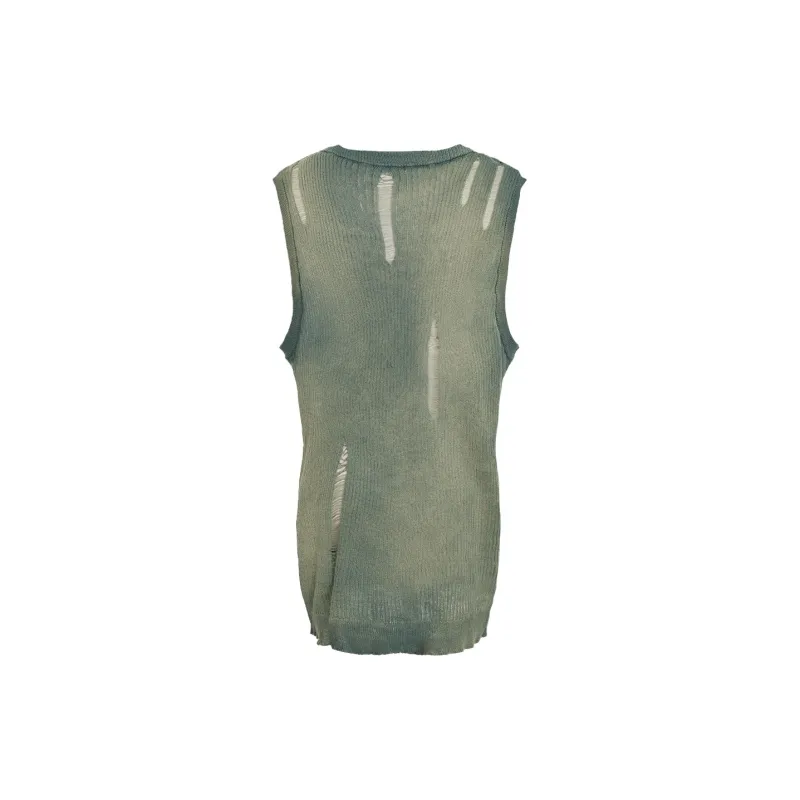 IMXS Tank Tops Men-3