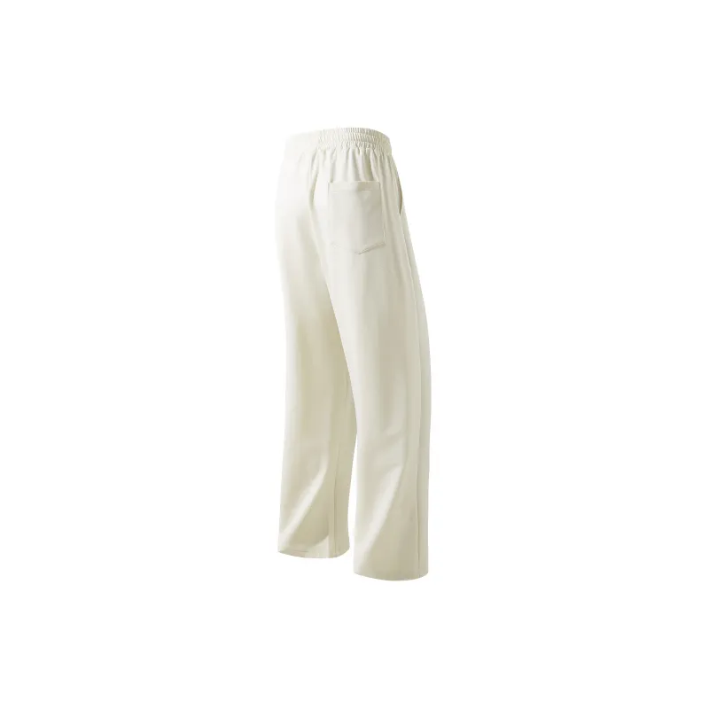 Endless Abyss Casual Pants Unisex-7