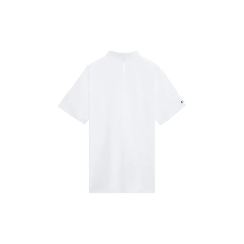 GOLF Polo Shirts Men-1