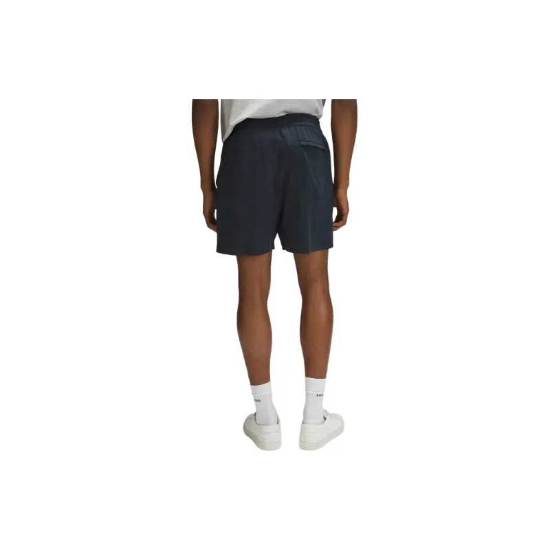 Lululemon Softstreme Casual Shorts 5' Men's-15