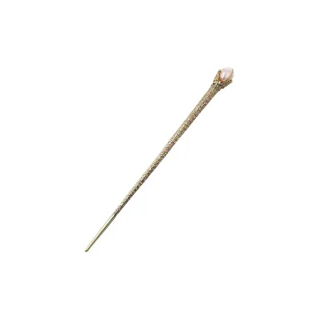 JAY Hairpins Women's