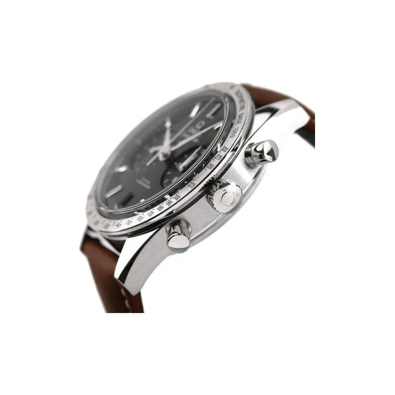 OMEGA Speedmaster 331.12.42.51.01.001-3