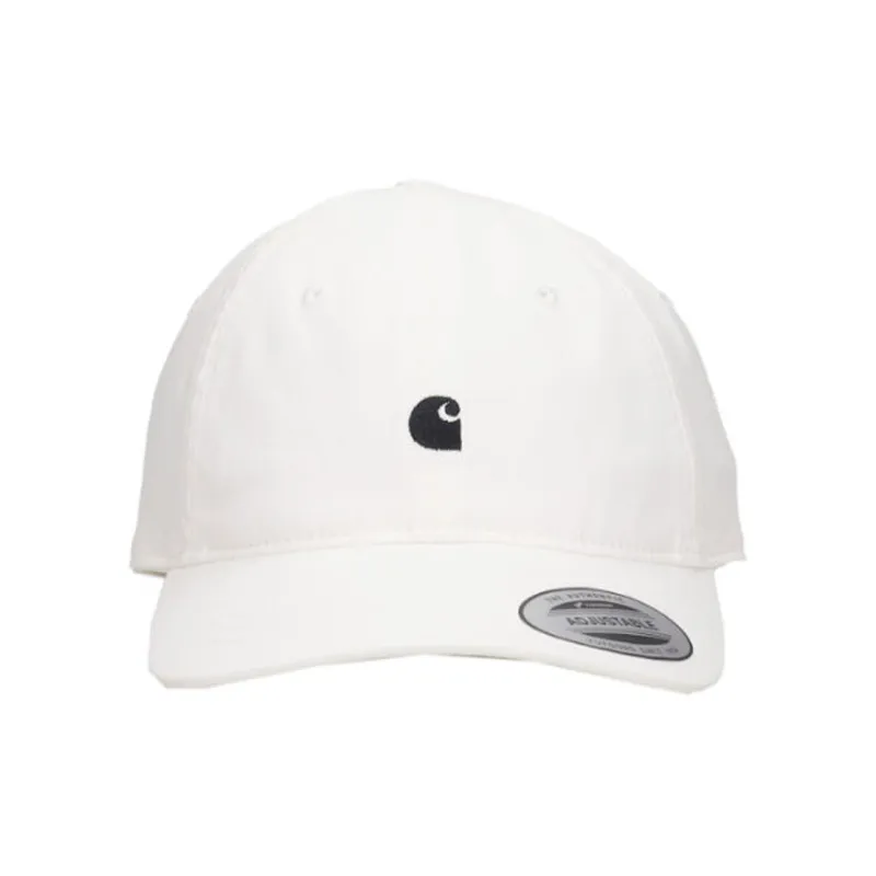 Carhartt Madison Baseball Cap-1