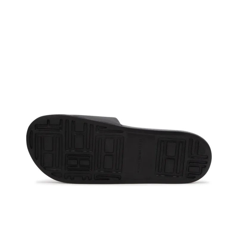 Tommy Hilfiger Slide Slippers Men's-2