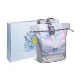 Dazzling Color Gray[Box Limited Edition]
