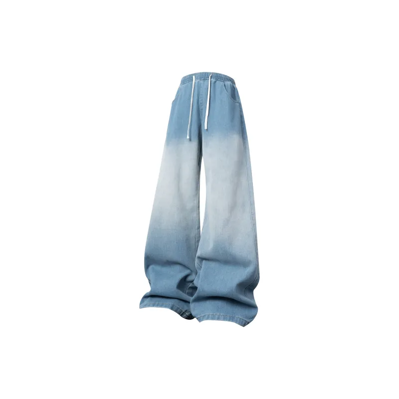 Glona Klio Jeans Unisex-2