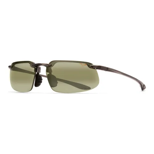 Gucci Gucci Gg0740s Gold Sunglasses