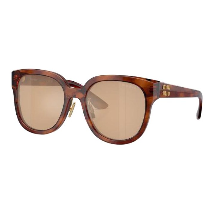 MIU MIU Sunglasses Men on Sale & Authentic - POIZON