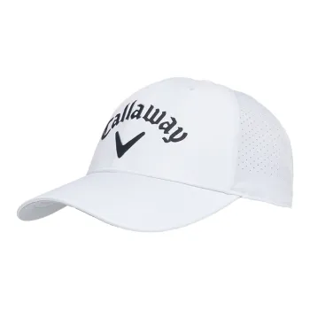 Callaway Polyester Baseball Caps Men's