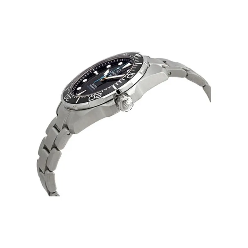 Certina Men Watch-1
