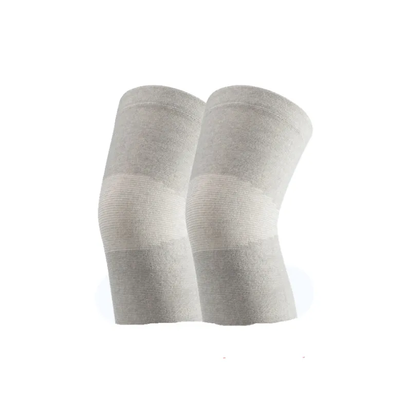 YL YULONG Running Unisex Knee Pads-1