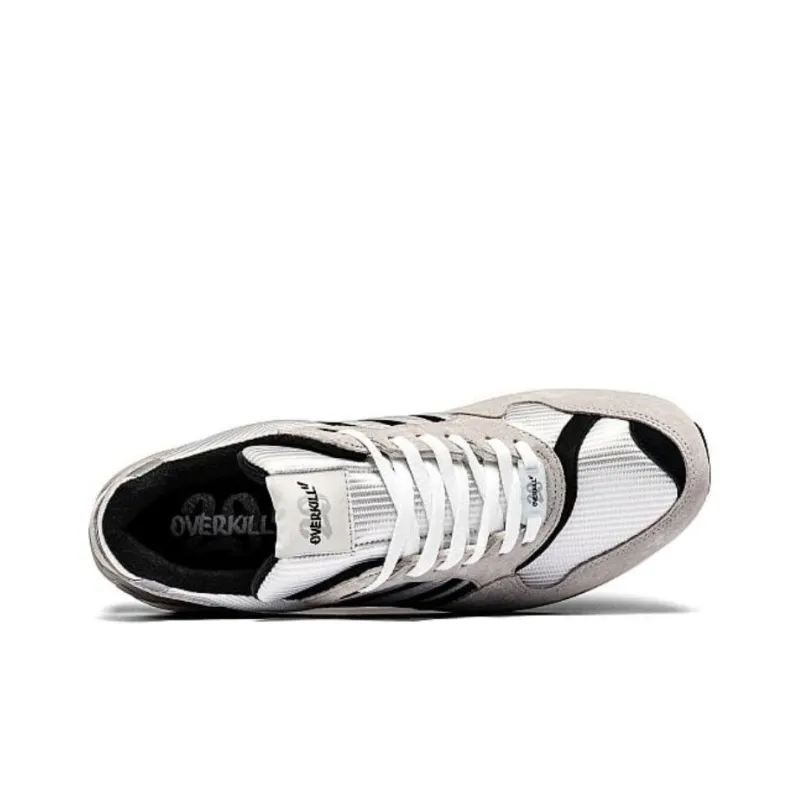 Adidas Zx 6000 Overkill Friends And Family-4